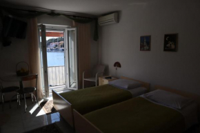 Lastovo Holidays